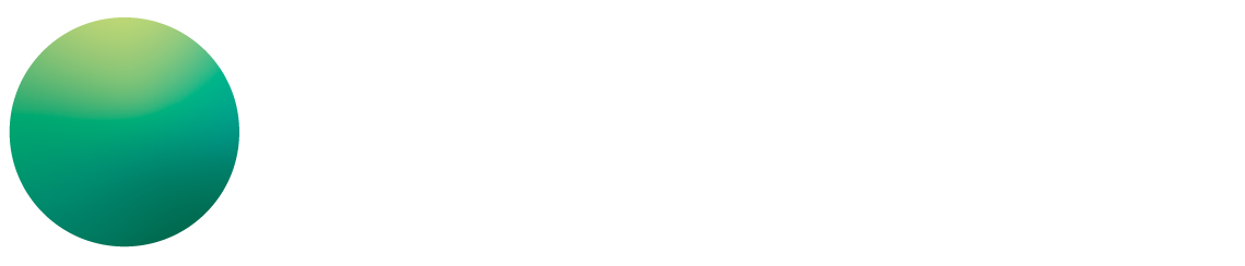 GoDataGo